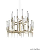 Castro-Lighting-Interiors-Cielo-Chandelier-Page-Product.jpg thumb image