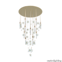 Castro-Lighting-Interiors-Constellation-Suspension-Page-Product.png thumb image