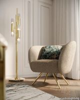 Castro-Lighting-Interiors-Coastal-Retreat-The-Essence-Of-Seaside-Living-Chiara-Armchair-Byron-Floor-Lamp-Details-Luxurious-Seaside-House-By-The-Ocean.jpg thumb image