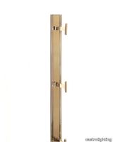 Castro-Lighting-Interiors-Columns-Coat-Rack-Brass-Details.jpg thumb image