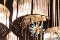 Castro-Lighting-Interiors-Cosmopolitan-Suspension-Glass-Brass.jpg thumb image