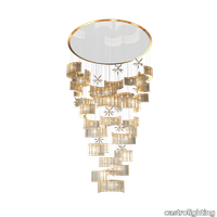 Castro-Lighting-Interiors-Cosmopolitan-Suspension-Page-Product.png thumb image