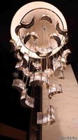 Castro-Lighting-Interiors-Cosmopolitan-Suspension-Salone-del-Mobile-Euroluce-2023-International-Exhibition.jpg thumb image