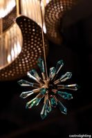 Castro-Lighting-Interiors-Cosmopolitan-Suspension-Star-Detail.jpg thumb image