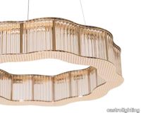 Castro-Lighting-Interiors-Cosmopolitan-Round-Suspension-Detail-Brass-Stars-Glass-Sophisticated.jpg thumb image