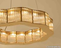 Castro-Lighting-Interiors-Cosmopolitan-Round-Suspension-Details.jpg thumb image