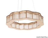 Castro-Lighting-Interiors-Cosmopolitan-Round-Suspension-Glass-Sophisticated.jpg thumb image