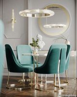 Castro-Lighting-Interiors-Dynasty-Suspension-Athena-Chair-Cleo-Mirror.jpg thumb image