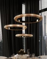 Castro-Lighting-Interiors-Dynasty-Suspension-Detail-Ambiance-Noir-Decor-Ideas.jpg thumb image