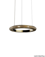 Castro-Lighting-Interiors-Dynasty-Suspension-Page-Product.png thumb image