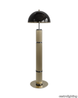 Castro-Lighting-Interiors-Elea-Floor-Lamp-Black-Nickel-Finishes-Details.png thumb image