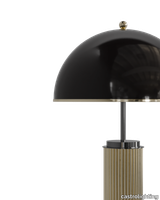 Castro-Lighting-Interiors-Elea-Floor-Lamp-Black-Nickel-Lampshade-Details.png thumb image