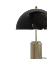 Castro-Lighting-Interiors-Elea-Floor-Lamp-Gold-Platted-Lampshade-Details.png thumb image