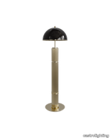 Castro-Lighting-Interiors-Elea-Floor-Lamp-Page-Product-Index.png thumb image