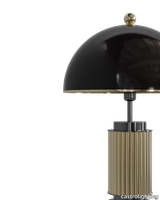 Castro-Lighting-Interiors-Elea-Table-Lamp-Black-Nickel-Finishes-Details.png thumb image