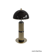 Castro-Lighting-Interiors-Elea-Table-Lamp-Black-Nickel-Finishes-Index.png thumb image