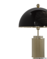 Castro-Lighting-Interiors-Elea-Table-Lamp-Gold-Platted-Details.png thumb image