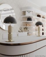 Castro-Lighting-Interiors-Elea-Table-Lamp-Roma-Mirror-Luxurious-Walk-In-Store.jpg thumb image