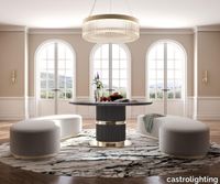 Castro-Lighting-Interiors-Entrance-Villa-Mediterranea-Luxury-Beauty-in-Brass.jpg thumb image