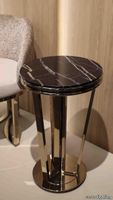 Castro-Lighting-Interiors-Euphoria-Side-Table-Salone-del-Mobile-Euroluce-2023-International-Exhibition.jpg thumb image