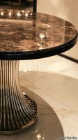 Castro-Lighting-Interiors-Flusso-Round-Table-Salone-del-Mobile-2023.jpg thumb image