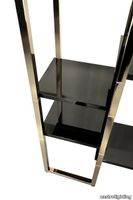 Castro-Lighting-Interiors-Gaya-Bookshelf-Modern-Library-Contemporary-Office-Decor-Ideas-Black-Gold-detail-Shelf.jpg thumb image