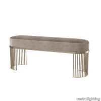 Castro-Lighting-Interiors-Grace-Bench-Page-Product-Index.png thumb image