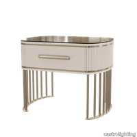 Castro-Lighting-Interiors-Grace-Bedside-Table-Page-Product-Index.png thumb image