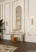 Castro-Lighting-Interiors-Grace-Console-Grace-Stool-Metier-Wall-Light-Cleo-Mirror-Mediterranean-Interior-Design-Style.jpg thumb image