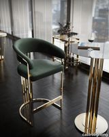 Castro-Lighting-Interiors-Harp-Bar-Chair-Charlotte-Bar-Table.jpg thumb image