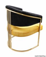 Castro-Lighting-Interiors-Harp-Chair-New-Version-Black-Yellow-Details.jpg thumb image