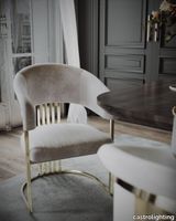 Castro-Lighting-Interiors-Harp-Chair-Detail.jpg thumb image