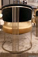 Castro-Lighting-Interiors-Harp-Chair-Details-Salone-del-Mobile-2023.jpg thumb image