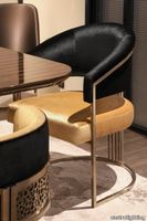 Castro-Lighting-Interiors-Harp-Chair-Salone-del-Mobile-2023.jpg thumb image