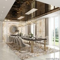 Castro-Lighting-Interiors-Harp-Dining-Table-Athena-Chair-Terra-Suspension-Rainforest-Mirror-Gold-Mediterranean-Interior-Design-Style-Sophisticated.jpg thumb image