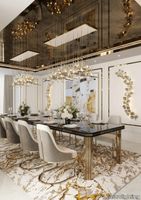 Castro-Lighting-Interiors-Harp-Dining-Table-Athena-Chair-Terra-Suspension-Terra-Wall-Light-Gold-Italian-Interior-Design-Style-Sophisticated.jpg thumb image