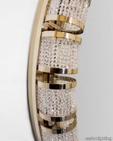 Castro-Lighting-Interiors-Leviev-Mirror-Details-Crystals-Brass-Luxurious-Sophisticated.jpg thumb image