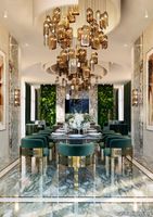 Castro-Lighting-Interiors-Luxurious-Mansion-Safari-Collection-Marie-Armchair-Gold-Plated-Brass-Marble.jpg thumb image