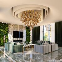 Castro-Lighting-Interiors-Luxurious-Mansion-Safari-Collection-Marie-Armchair-Gold-Plated-Brass-Middle-East.jpg thumb image