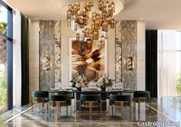 Castro-Lighting-Interiors-Luxurious-Mansion-Safari-Collection-Marie-Armchair-Gold-Plated-Brass.jpg thumb image