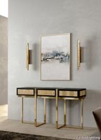 Castro-Lighting-Interiors-Luxury-Decor-Mondrian-Console-Elven-Wall-Light-White-Cream-Gold.jpg thumb image