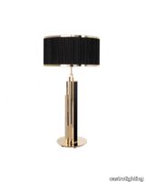 Castro-Lighting-Interiors-Manhattan-Table-Lamp-Page-Product-Web.jpg thumb image