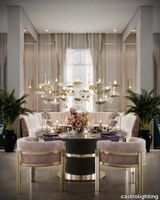 Castro-Lighting-Interiors-Marie-Chair-Elea-Dining-Table-Rainforest-Suspension.jpg thumb image