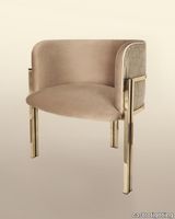 Castro-Lighting-Interiors-Marie-Chair-Handmaid-Furniture-Piece-Brass.jpg thumb image