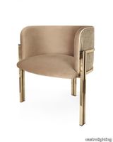 Castro-Lighting-Interiors-Marie-Chair-Handmaid-Furniture-Piece.jpg thumb image