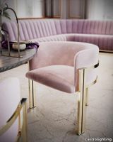 Castro-Lighting-Interiors-Marie-Chair-Pantone.jpg thumb image