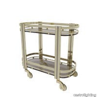 Castro-Lighting-Interiors-Marie-Tea-Cart-Page-Product.png thumb image