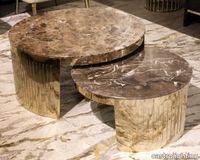 Castro-Lighting-Interiors-Moon-Center-Table-Emperador-Marble-Beauty-in-Brass-Sophisticated-Ambiances.jpg thumb image