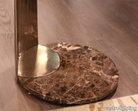 Castro-Lighting-Interiors-Moon-Side-Table-Glass-Marble-Details-Craftmanship-Salone-del-Mobile-2023.jpg thumb image