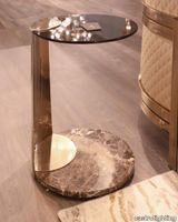 Castro-Lighting-Interiors-Moon-Side-Table-Glass-Marble-Details-Brass-Craftmanship-Salone-del-Mobile-2023.jpg thumb image